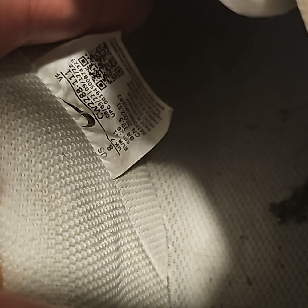 Air Forces - image 3